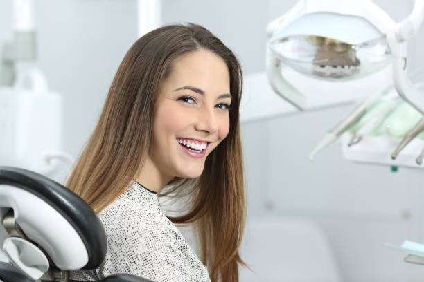 Best Sedation Dentistry  in Hyrum, UT